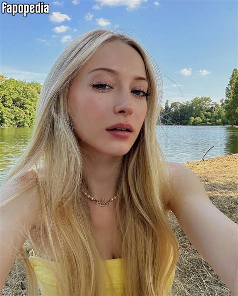 sophia diamond leak|LeakedBB